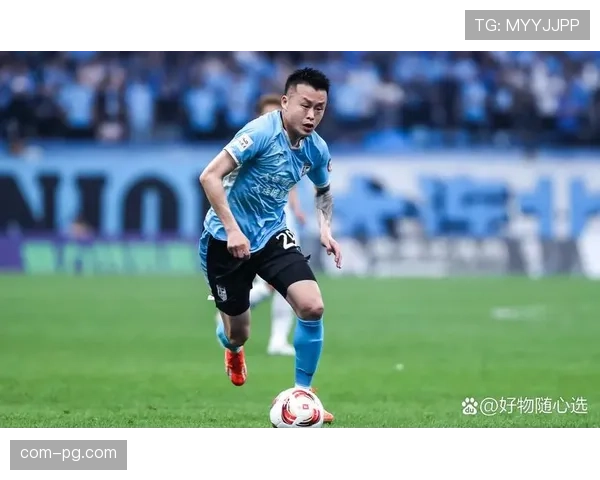中超前瞻:大连英博无欲无求武汉三镇誓死保级全力以赴 中超前瞻:大连英博无欲无求武汉三镇誓死保级全力以赴
