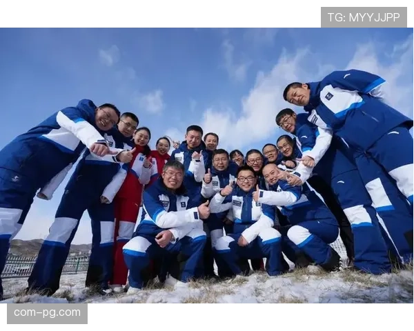 气象部门携手赛事运营团队 提供精准直播预报服务