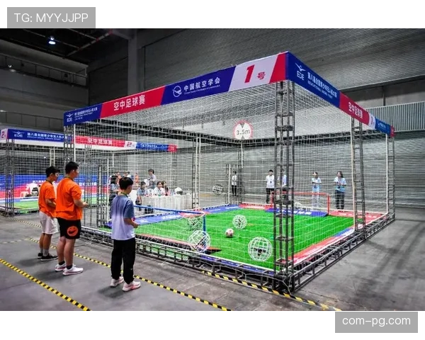 将军杯木兰杯吸引全国选手 240名青少年球员参与角逐