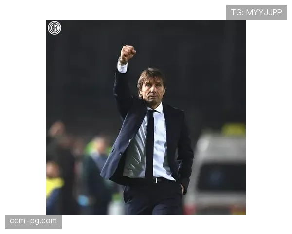 朗斯前锋萨义德攻入5球,成为球队第二得分点