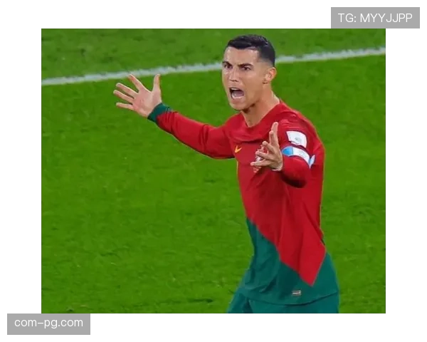 雷克索斯葡杯一球险胜纳瓦尔 替补奇兵补时阶段献绝杀