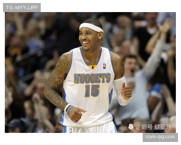 莱恩罗林斯32分14助攻 雄鹿替补控卫迎爆发之夜