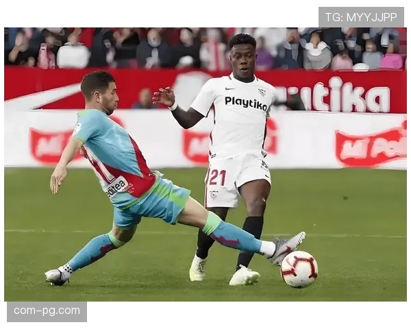 法甲霸主格局松动 巴黎领先优势缩水至2分