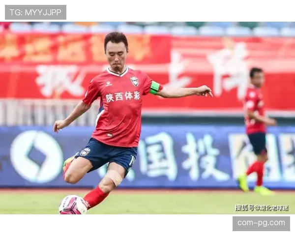 四川广东武汉三连胜领跑 积分榜头部竞争呈现胶着态势 四川广东武汉三连胜领跑 积分榜头部竞争呈现胶着态势