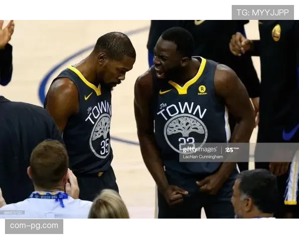 中游集团分差仅7分创历史纪录 球队攻防稳定性成欧战资格关键 中游集团分差仅7分创历史纪录 球队攻防稳定性成欧战资格关键