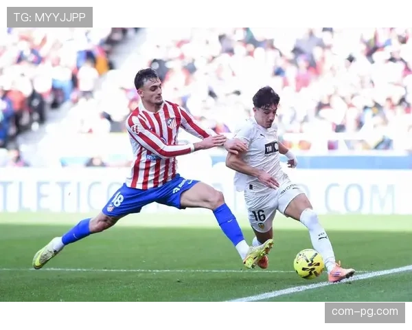 格列兹曼复出即献助攻 成为马德里竞技本轮西甲抢分的关键转折点