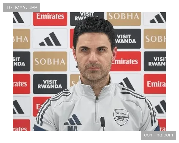 枪手后防核心萨利巴突发疾病缺阵 阿尔特塔防线调整面临考验 枪手后防核心萨利巴突发疾病缺阵 阿尔特塔防线调整面临考验