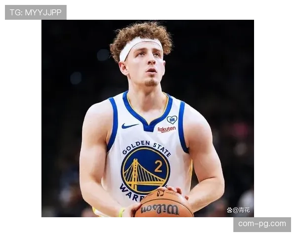 波杰姆斯基18分15篮板9助攻准三双 勇士残阵展现团队韧性 波杰姆斯基18分15篮板9助攻准三双 勇士残阵展现团队韧性