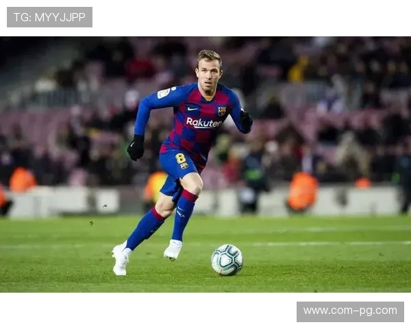 门将出球体系纳入战术构建 后场组织进攻成为新常态