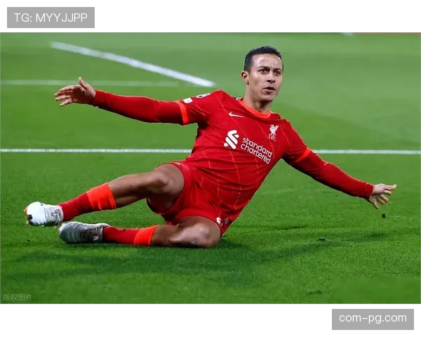 利物浦防守心态出现波动，领先后保守致最后时刻失球