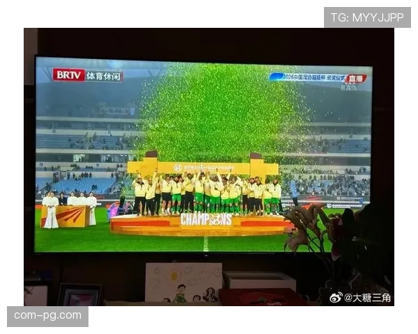 北京国安蒙哥马利调整442阵型 每场比赛首发均不相同 北京国安蒙哥马利调整442阵型 每场比赛首发均不相同