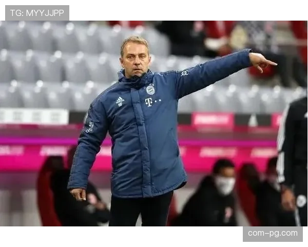 弗里克过度干预评价：中后卫边卫中卫后腰的频繁调换