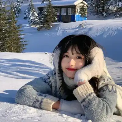 贺蓓霖