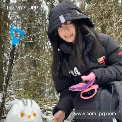 卢军清