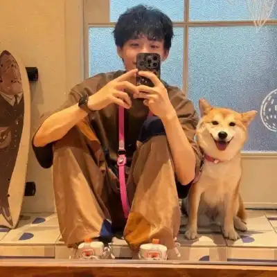 熊娜萱