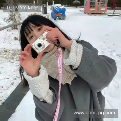 阎河